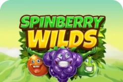 Wilds
