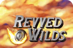 Revved Wilds