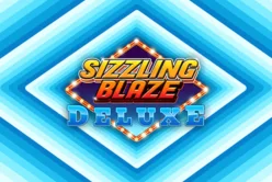 Sizzling Blaze Deluxe