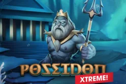 Poseidon Xtreme