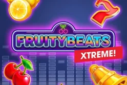 Fruity Beats Xtreme