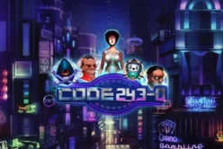 Code 243 0