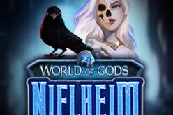 World Of Gods Niflheim