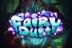 Fairy Dust