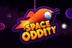 Space Oddity