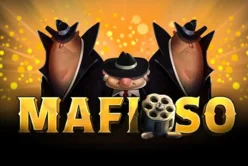 Mafioso