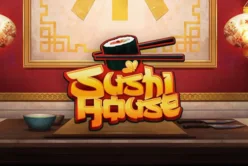 Sushi House