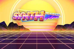 Synthway