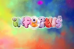 Infectus