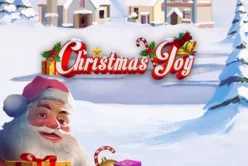 Christmas Joy