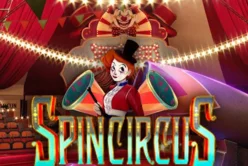 Spincircus