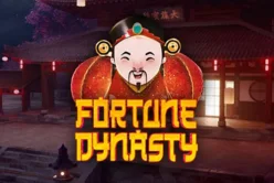 Fortune Dynasty
