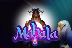 Mahala
