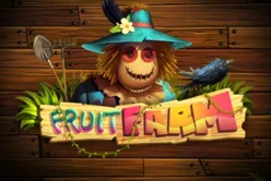 Fruit Farm