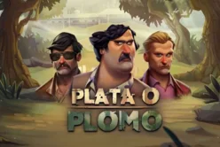 Plata O Plomo