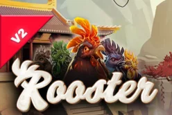 Rooster