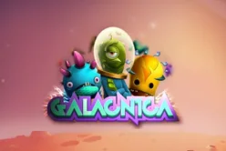 Galacnica