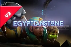 Egyptian Stone