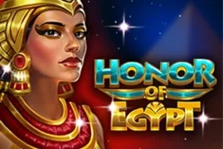 Honor Of Egypt