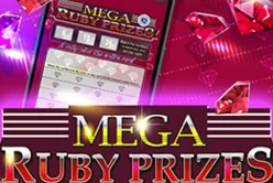 Ruby Prizes