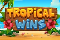 Tropical Wins
