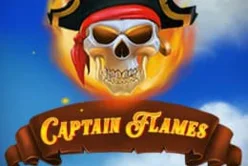 Captain Flames
