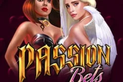 Passion Bets