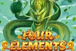 Four Elements