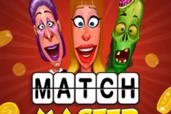 Match Master