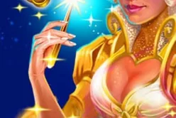 Grimm Tales Cinderella