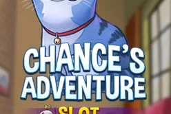 Chance S Adventure