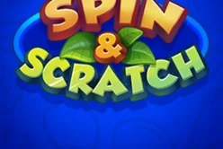 Spin Scratch