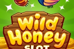 Wild Honey