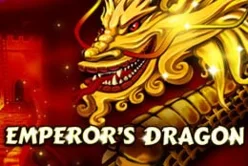 Emperors Dragon