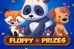 Fluffy Prizes