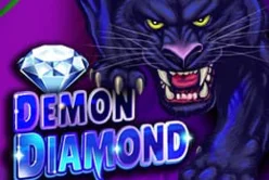 Demon Diamond