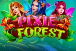 Pixie Forest