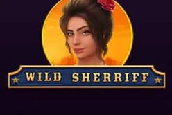 Wild Sheriff
