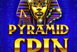 Pyramid Spin