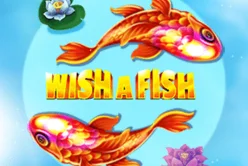 Wish A Fish