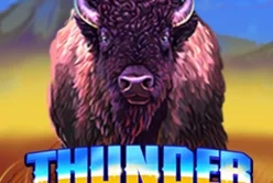 Thunder Plains