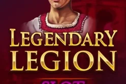 Legendary Legion