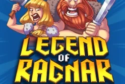 Legend Of Ragnar