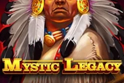 Mystic Legacy