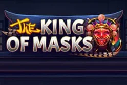 The King Of Masks