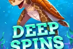 Deep Spins