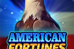 American Fortunes