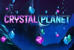 Crystal Planet