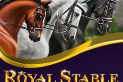 Royal Stables