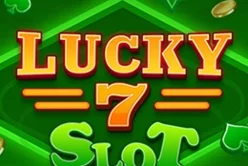 Lucky 7